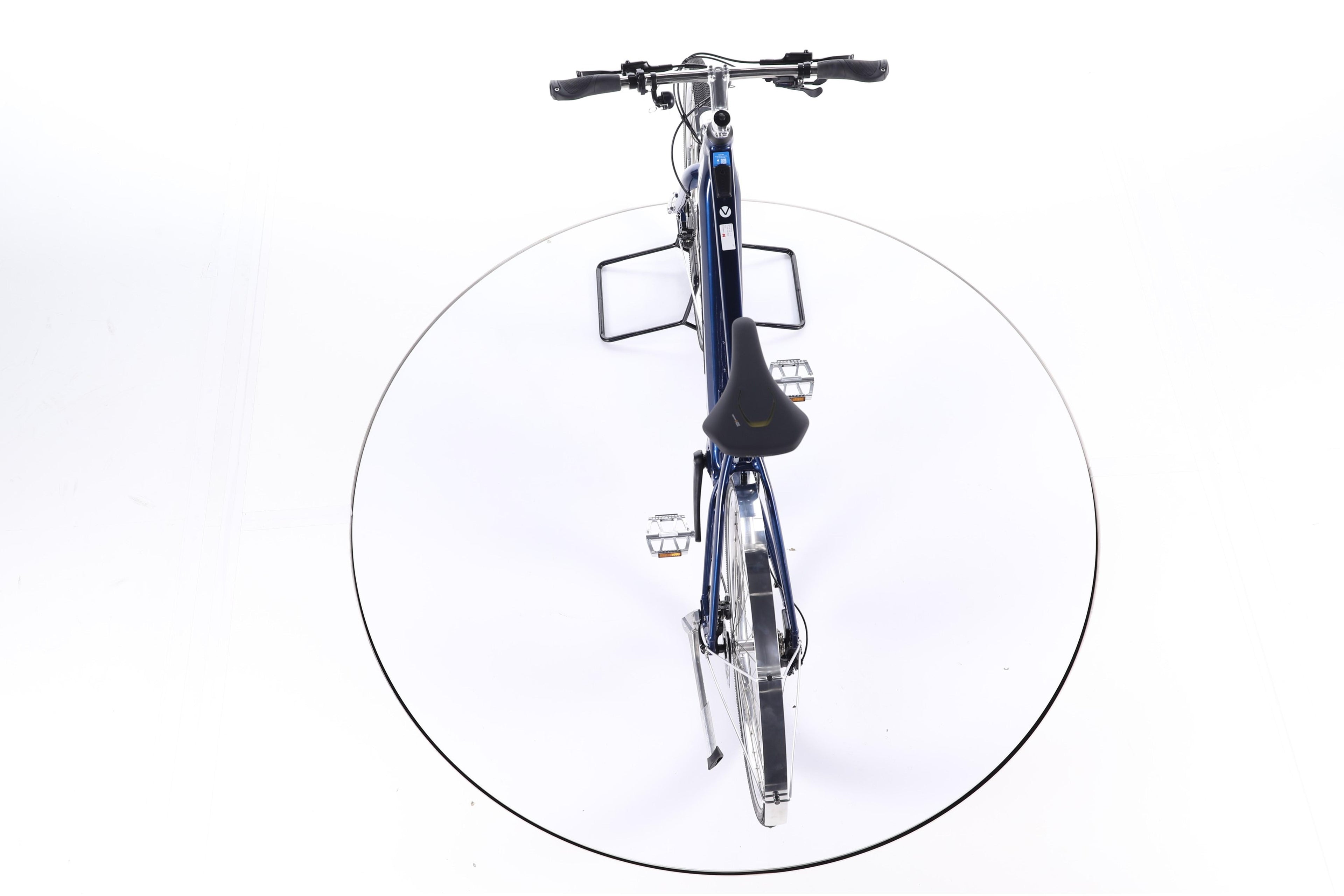 Velo de Ville 6TY Urban E-Bike 2023 - Image 22