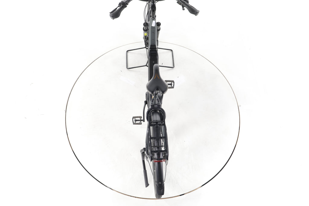 Kalkhoff Endeavour 1.B Move LB Comfort Trekking E-Bike Tiefeinsteiger - Image 22