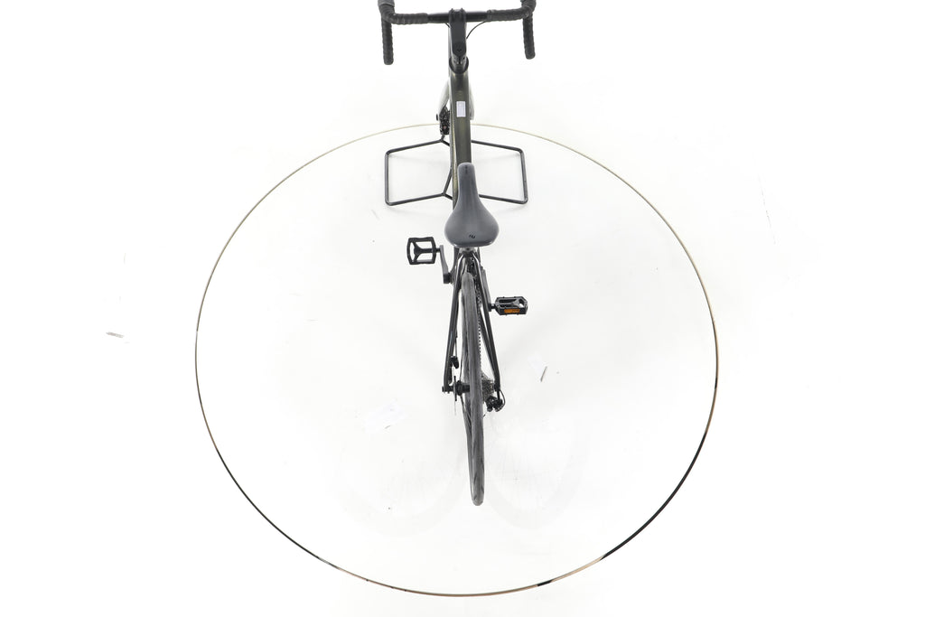 Scott Addict 30 - Image 22