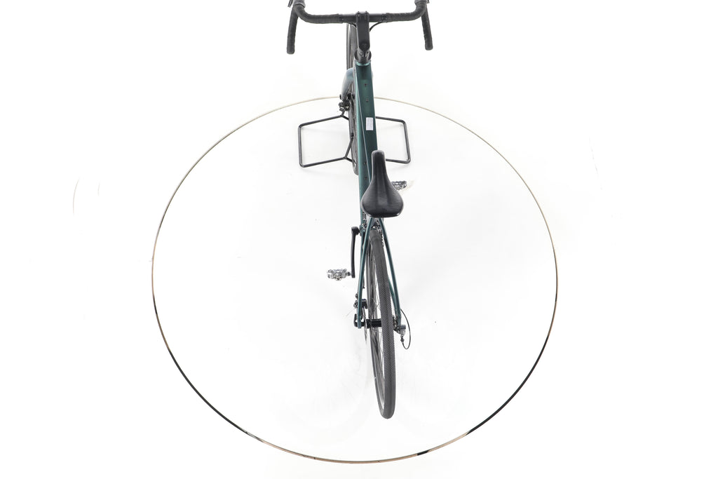 Scott Speedster Gravel 50 - Image 22