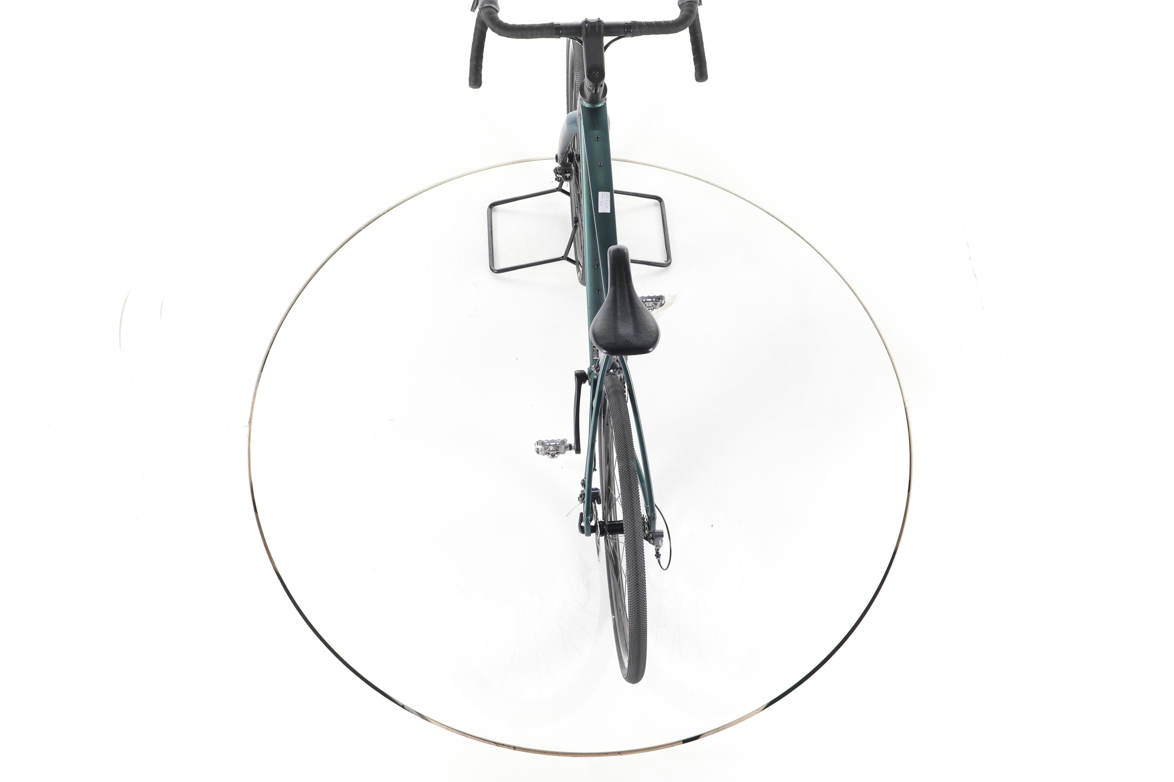 Scott Speedster Gravel 50 - Image 22