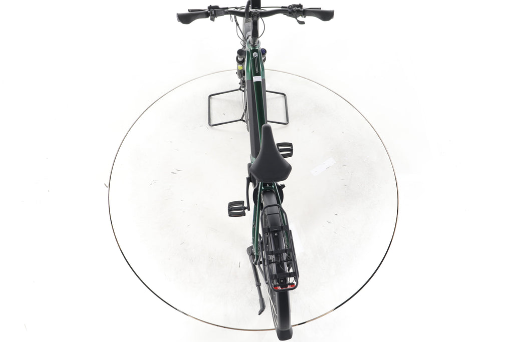 Victoria Tresalo 12 Trekking E-Bike 2024 - Image 22