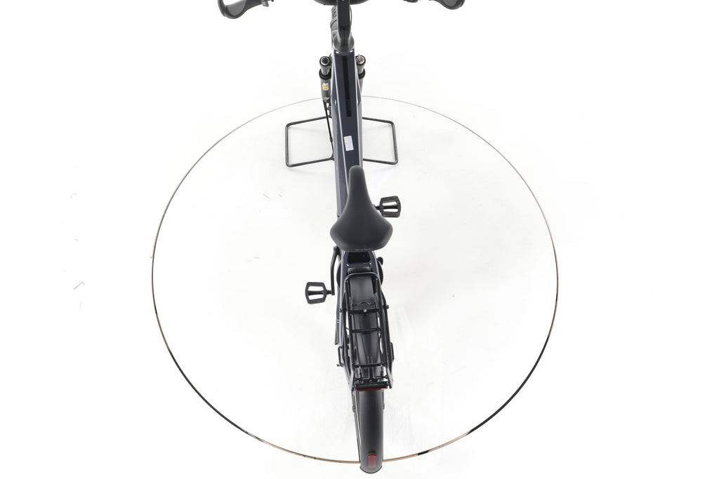 FLYER Gotour 7.23 Trekking E-Bike 2024 - Image 22