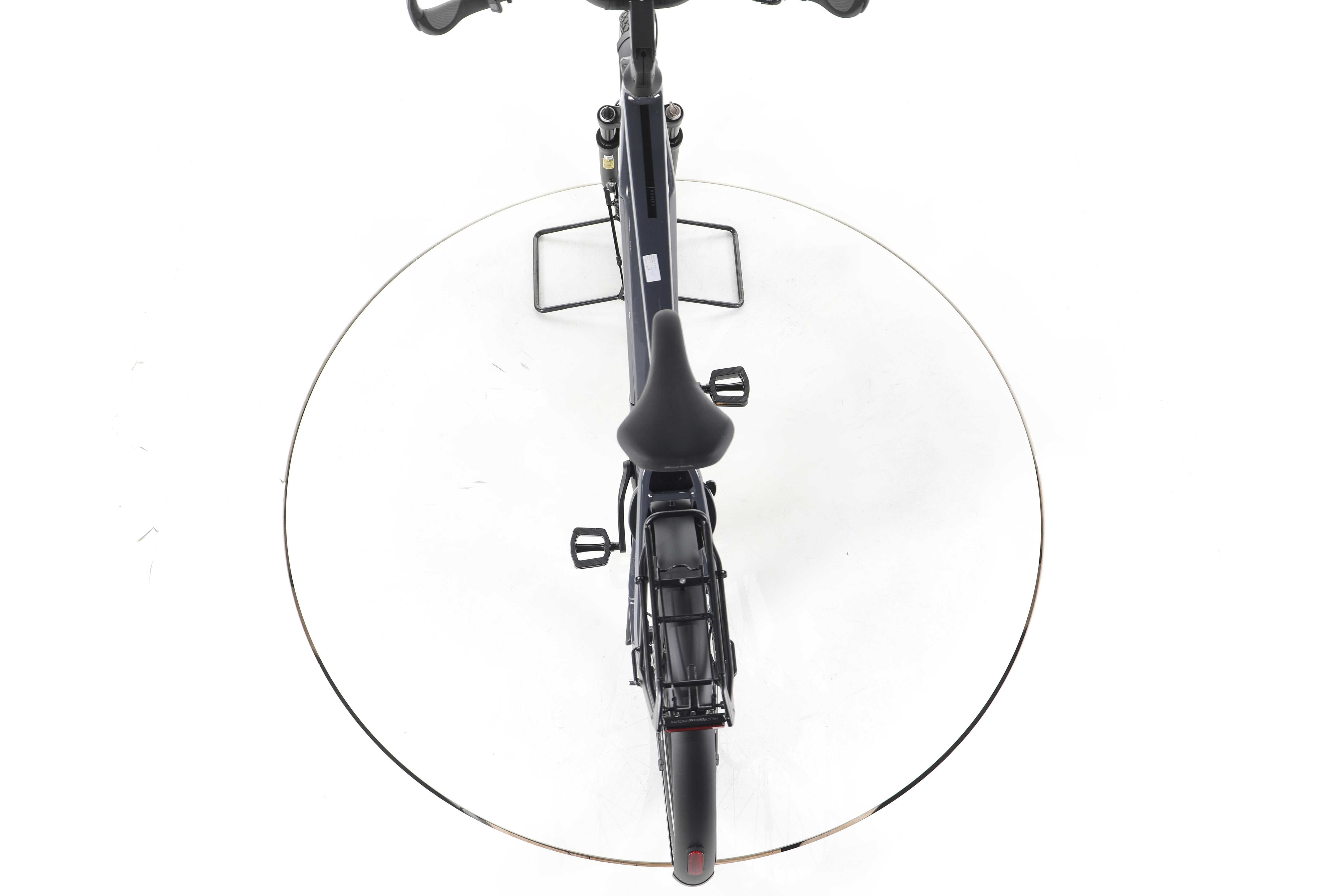 FLYER Gotour 7.23 Trekking E-Bike 2024 - Image 22