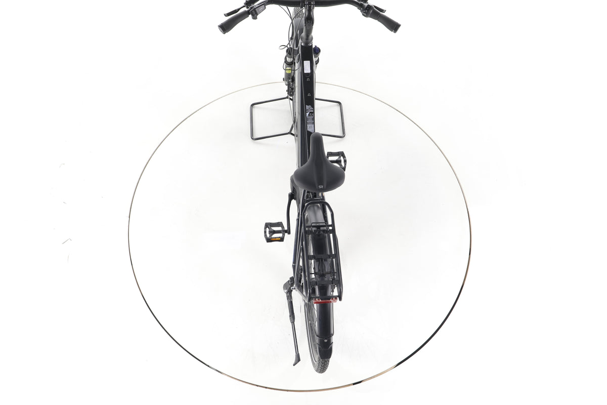 Kalkhoff Image 3.B Advance City E-Bike - Image 22