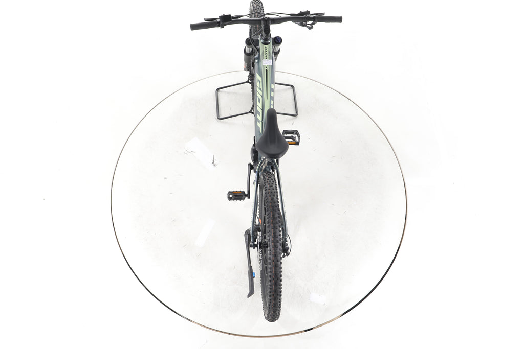 Giant Fathom E+ 1 E-Bike - Image 22