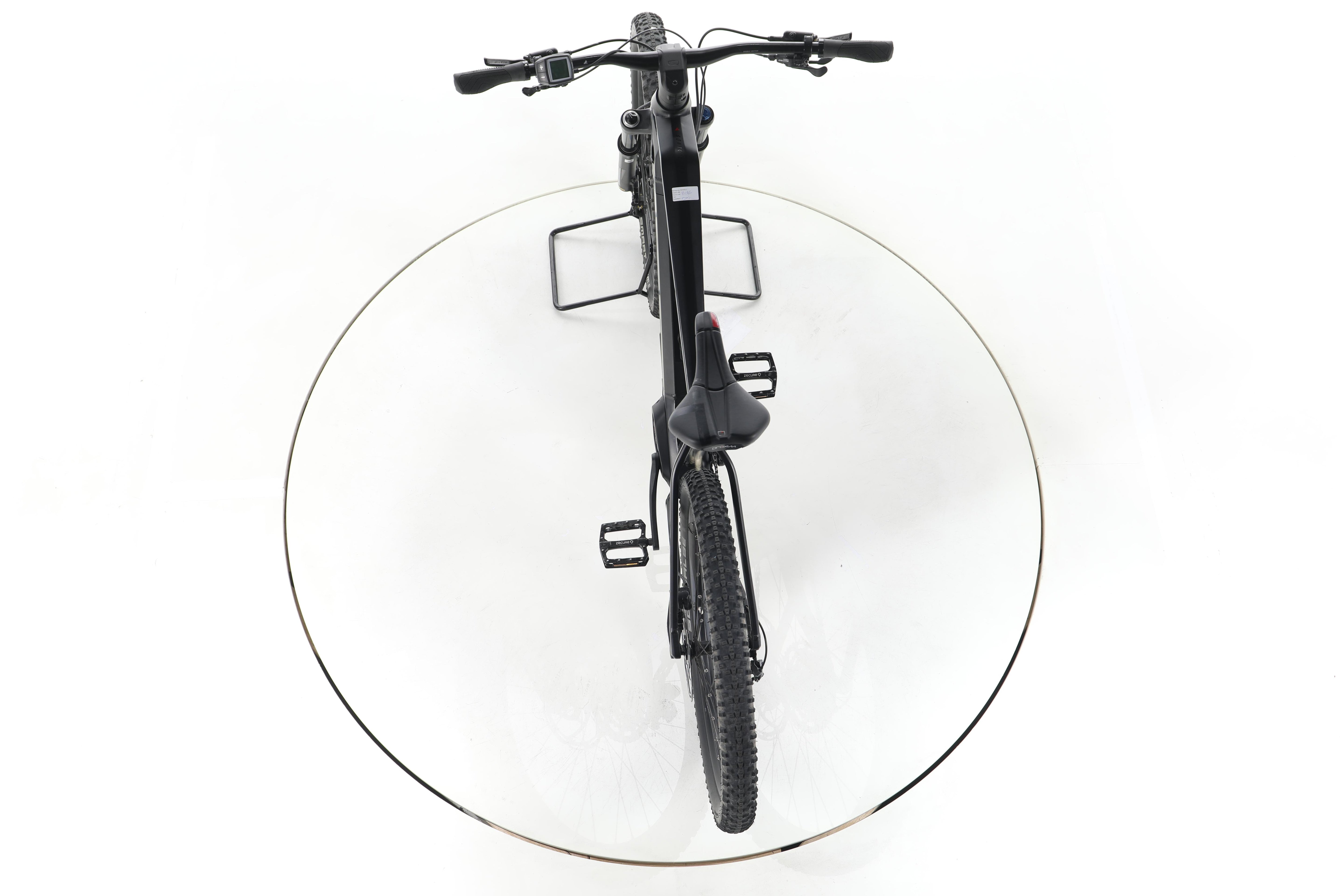 Bulls Sonic EVO 1 E-Bike - Image 22