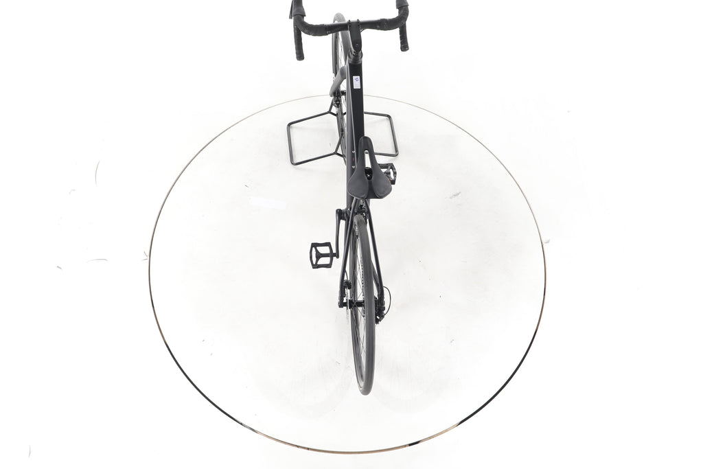 Rose Blend Road Rennrad Carbon 2025 - Image 22