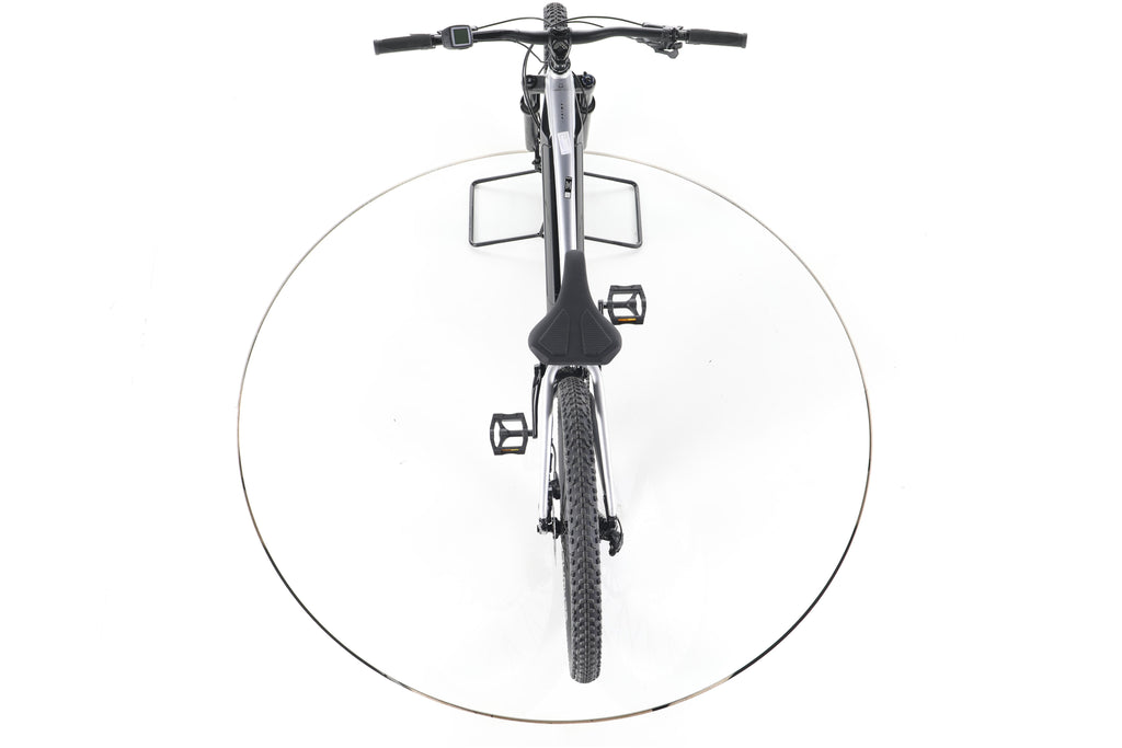 Mondraker Prime E-Bike - Image 22