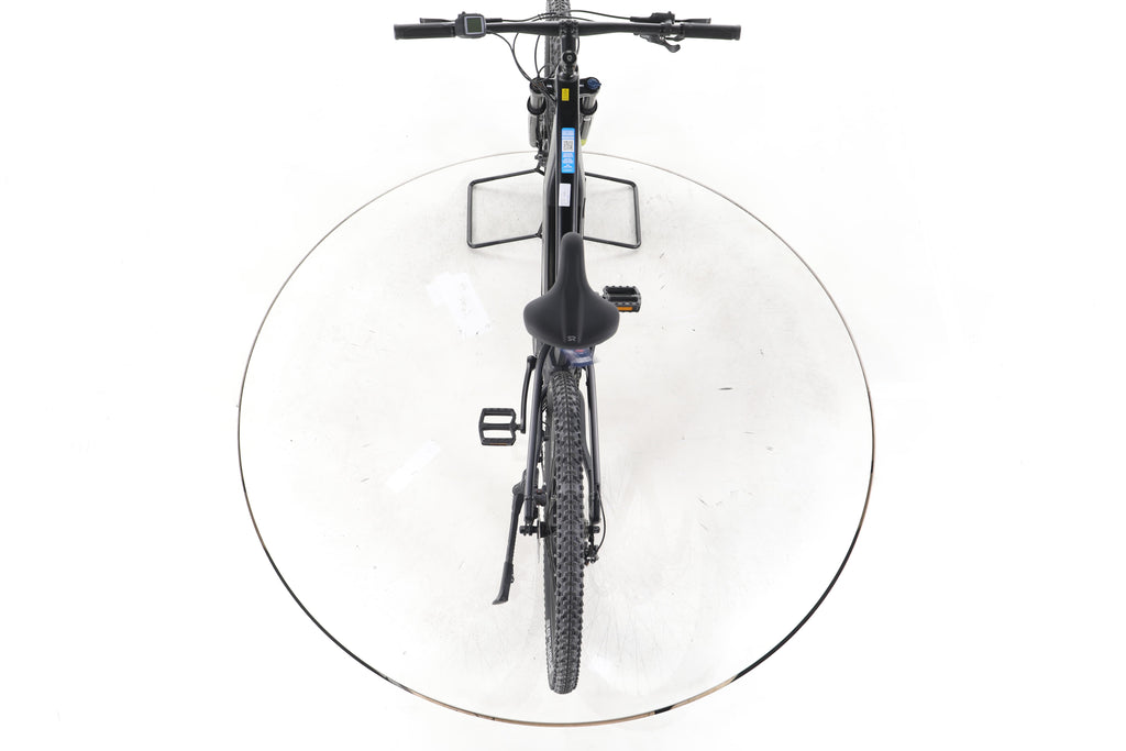 Orbea Keram E-Bike - Image 22