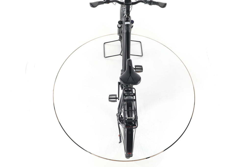 Campus BM 38 City E-Bike 2023 - Image 22