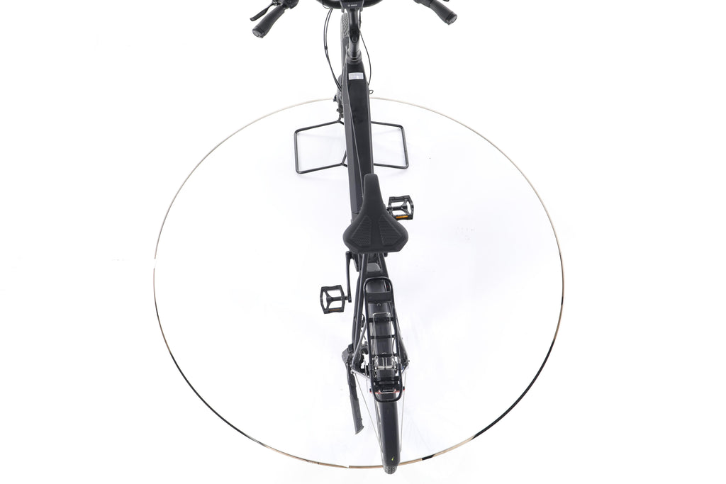 Grecos ELI 2.5 City E-Bike - Image 22