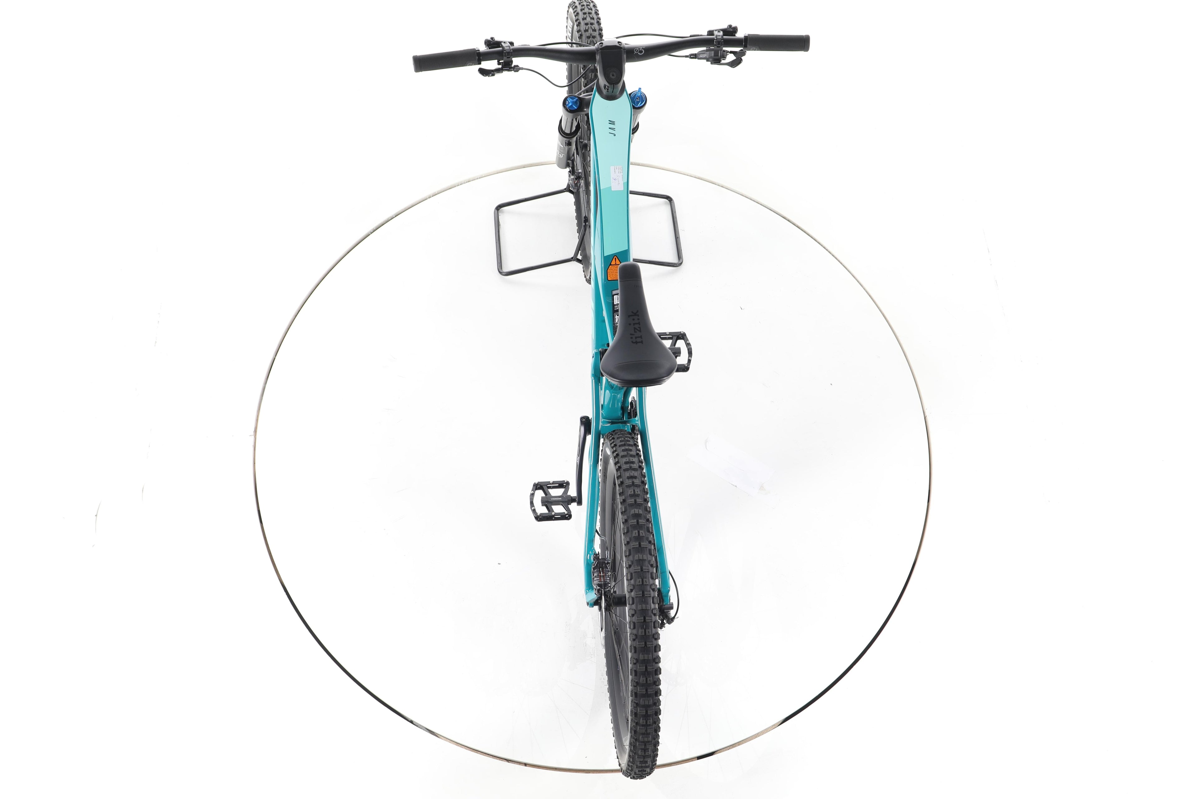 Focus JAM 8.9 - Image 22