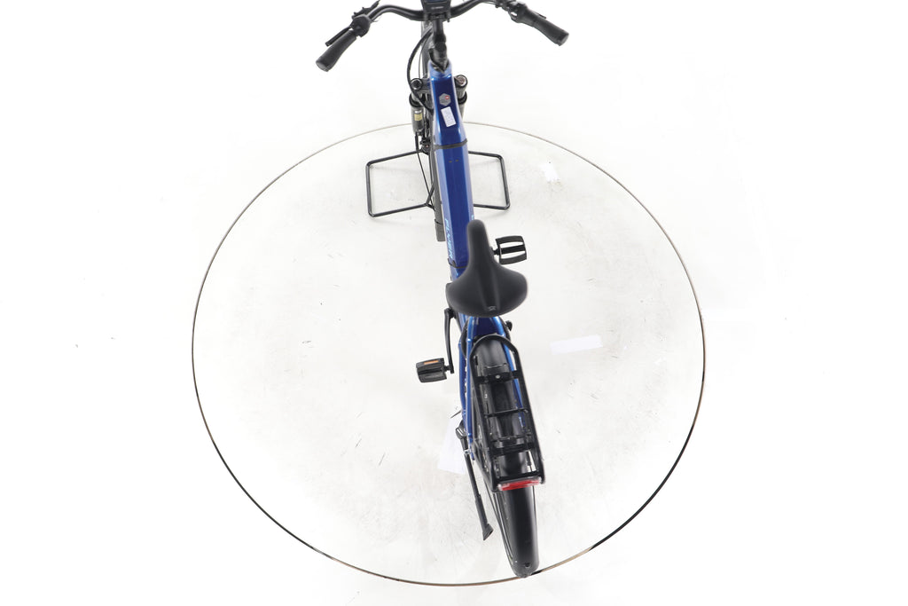 FLYER GOTour 6 City E-Bike Tiefeinsteiger - Image 22