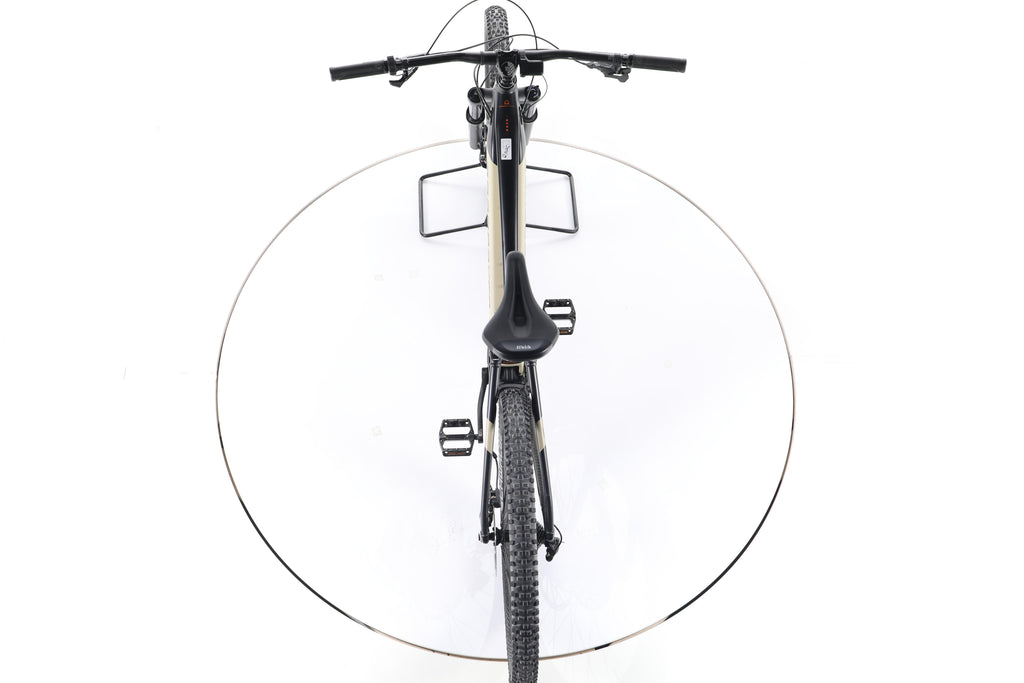 Mondraker DUSK Fully E-Bike - Image 22