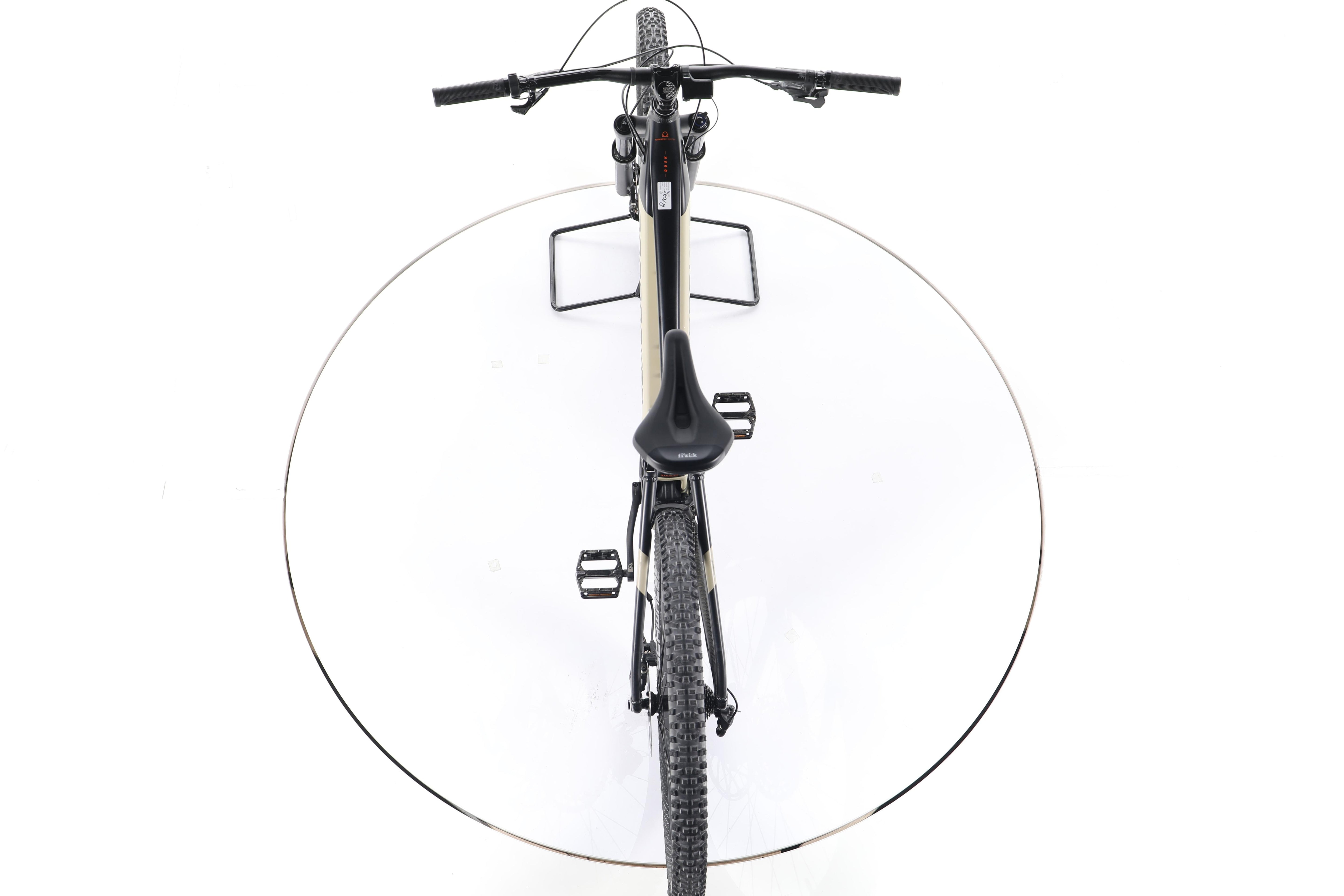 Mondraker DUSK Fully E-Bike - Image 22