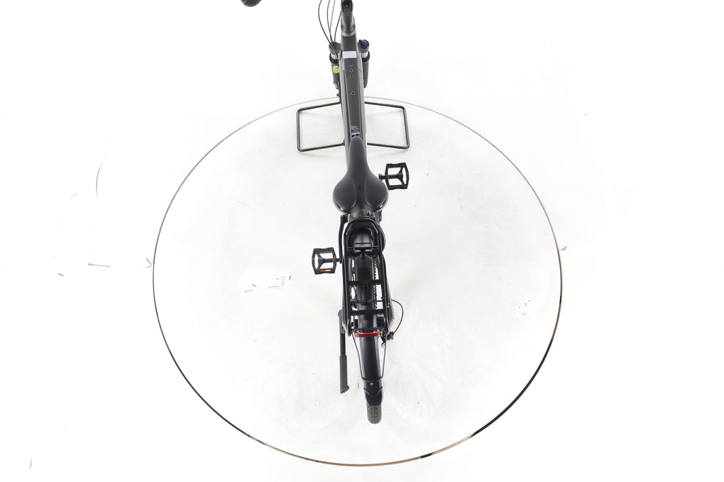 Kalkhoff Endeavour 3.B Move Trekking E-Bike - Image 22