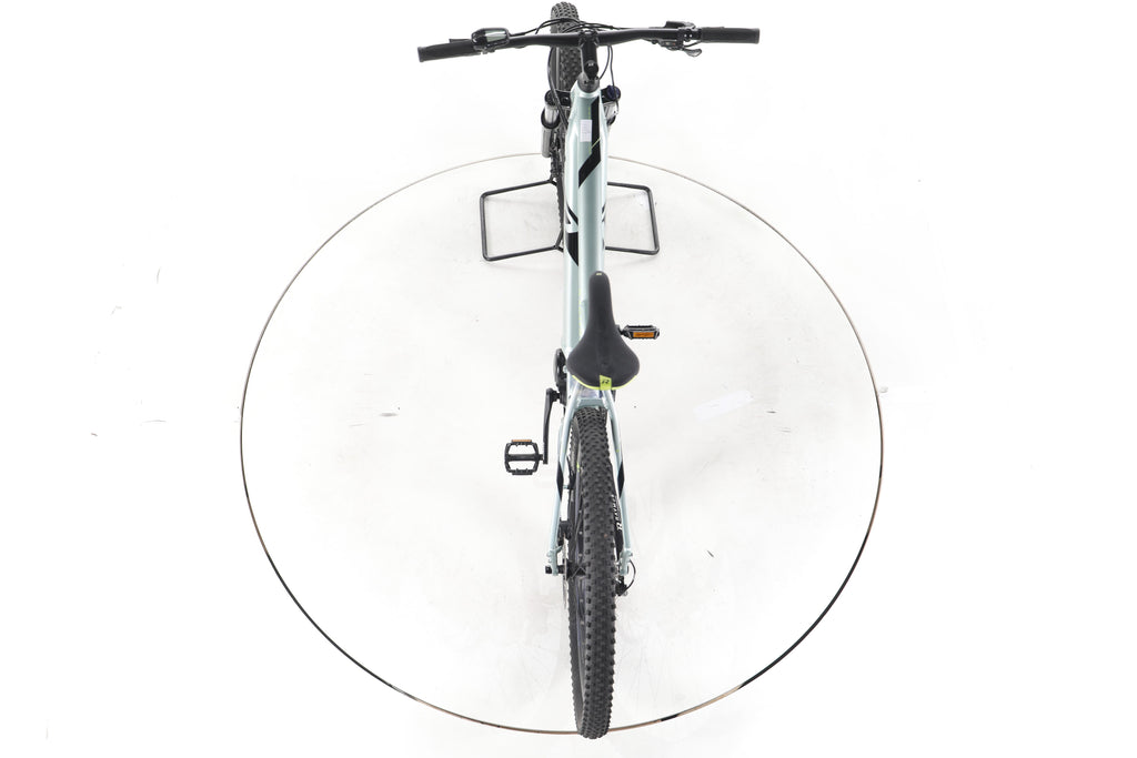 R Raymon HardRay E 5.0 E-Bike - Image 22