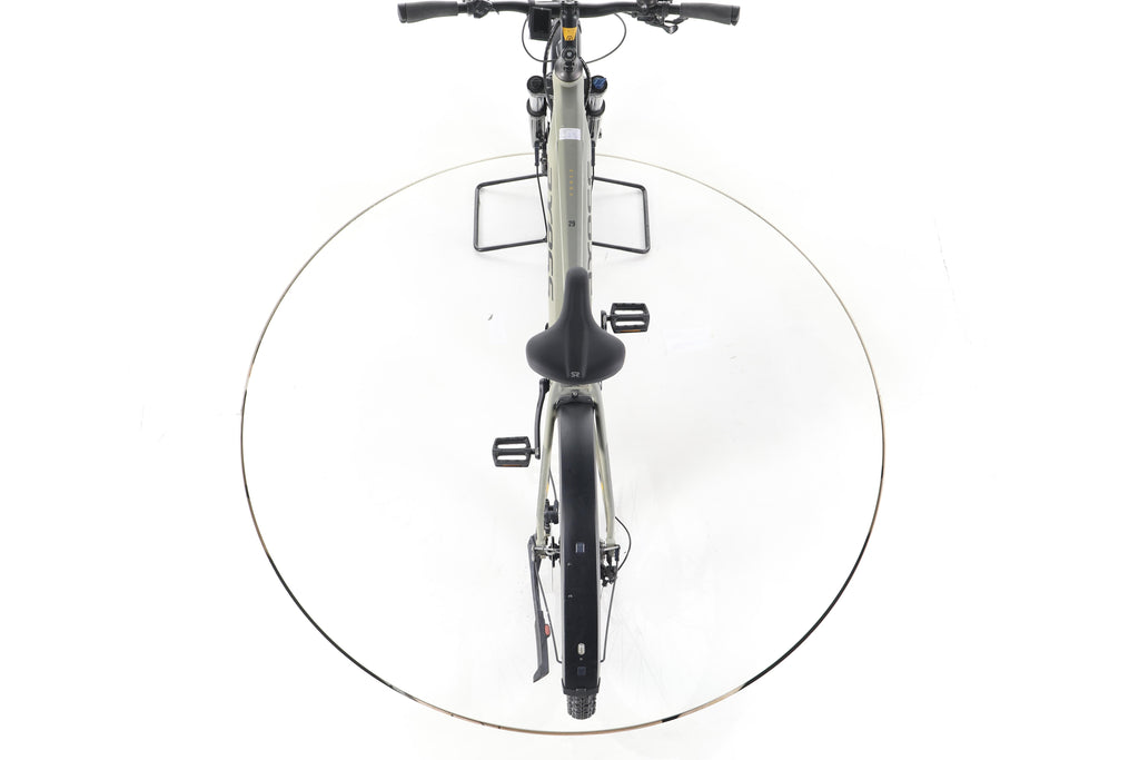 Axess Force 29 Allroad E-Bike - Image 22