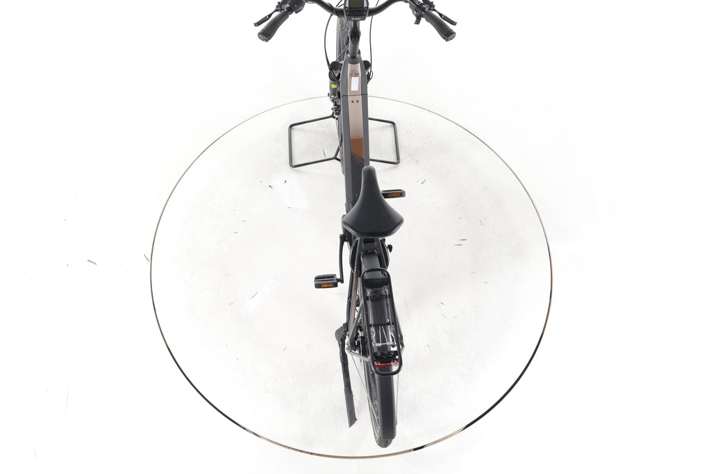 RIVERSIDE EC900 City E-Bike Tiefeinsteiger - Image 22