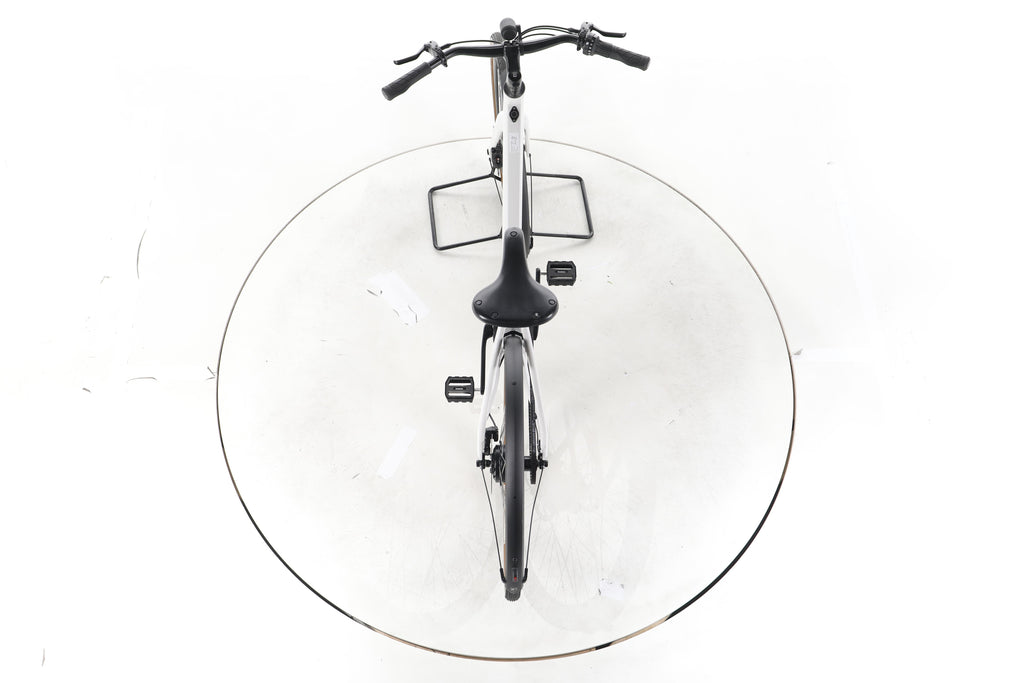 DESIKNIO Serotonin 1.6 E-Bike 2024 - Image 22