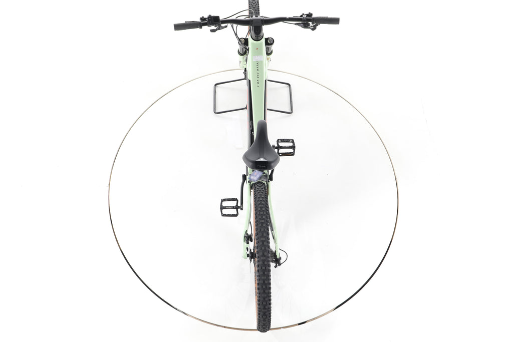 Bulls E-Stream EVO AM 2 Fully E-Bike 2023 - Image 22