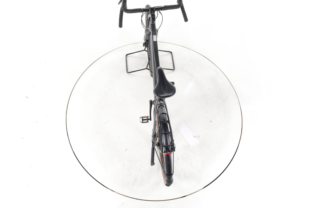 Bulls Daily Grinder 2 Gravelbike - Image 22