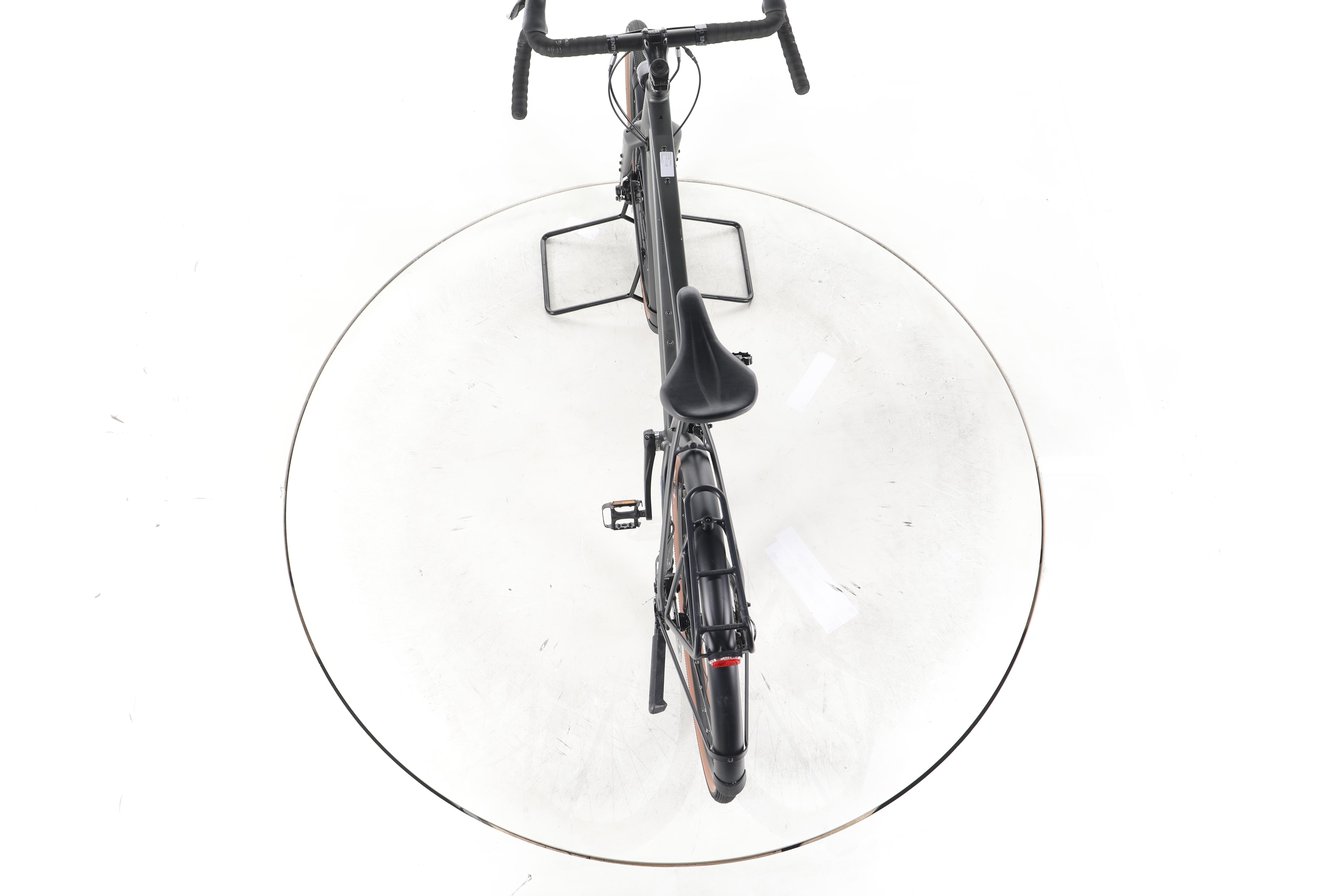 Bulls Daily Grinder 2 Gravelbike - Image 22
