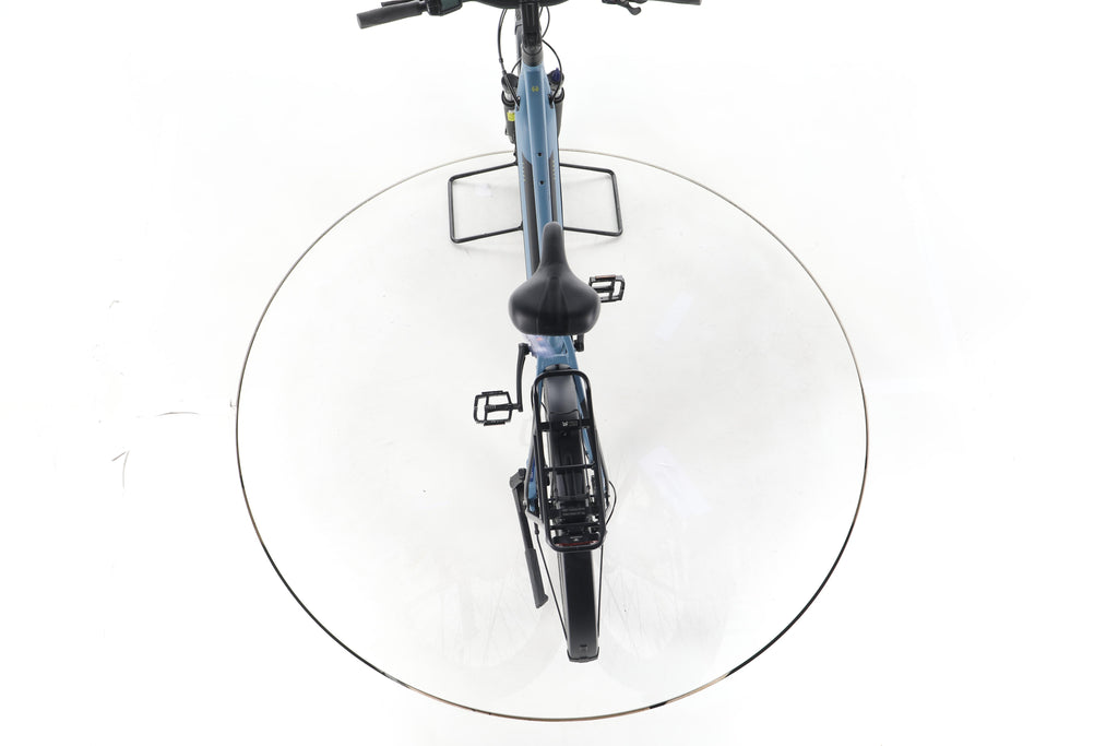 Winora TY200 Trekking E-Bike - Image 22