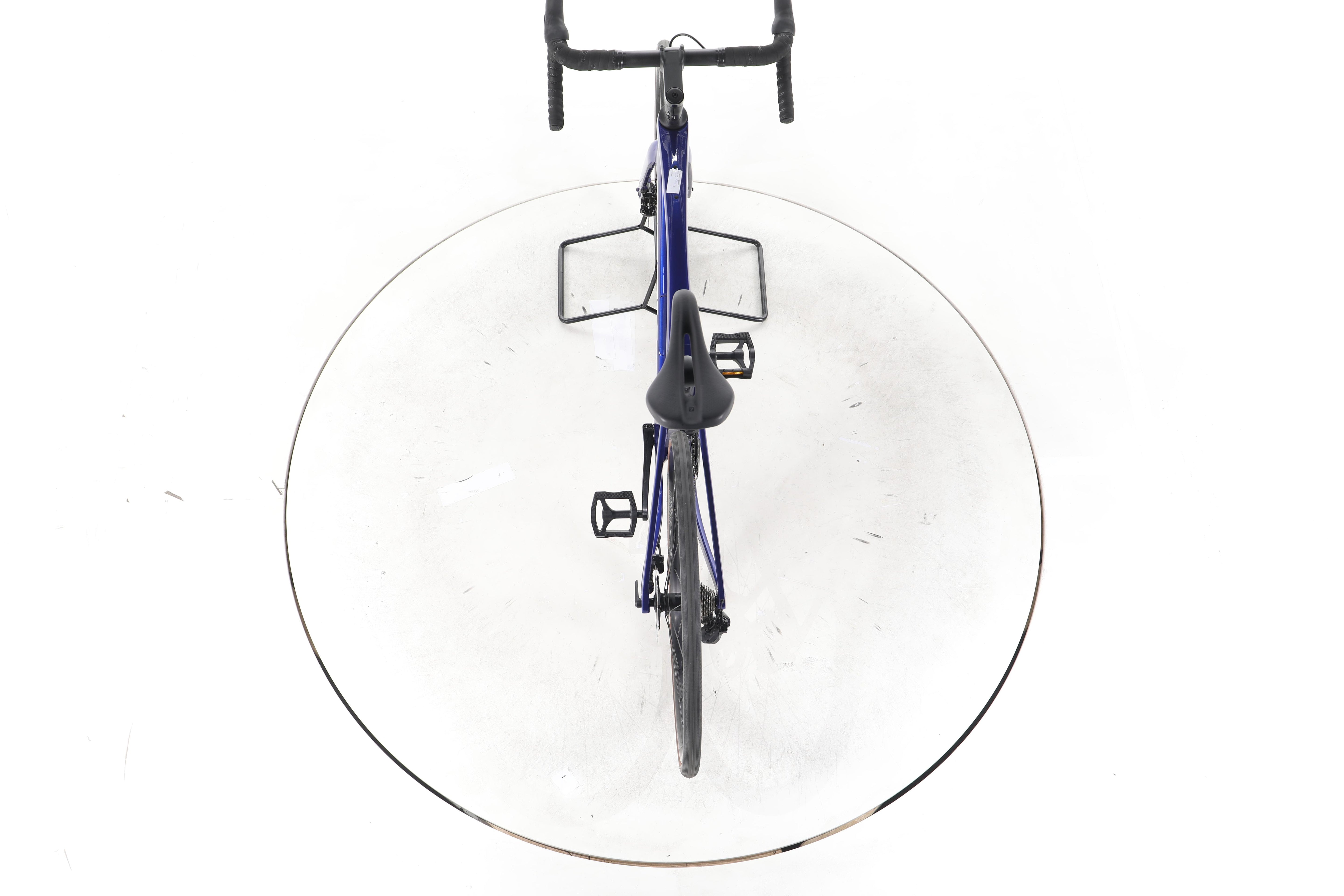 Trek Domane SL 6 Gen 4 Rennrad Carbon - Image 22