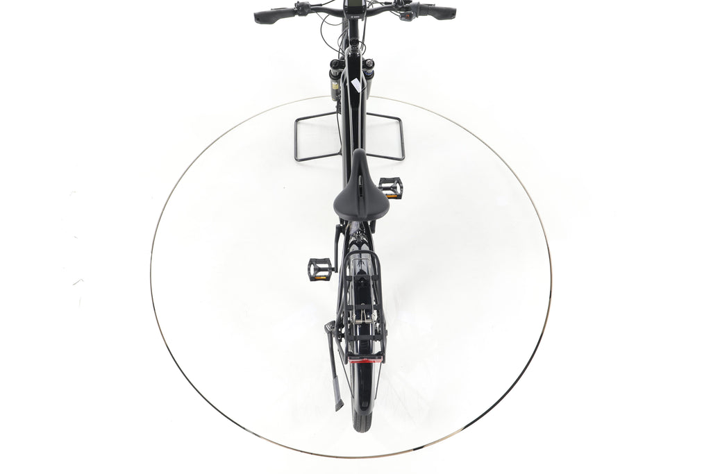 Trek Allant+ 9 City E-Bike - Image 22