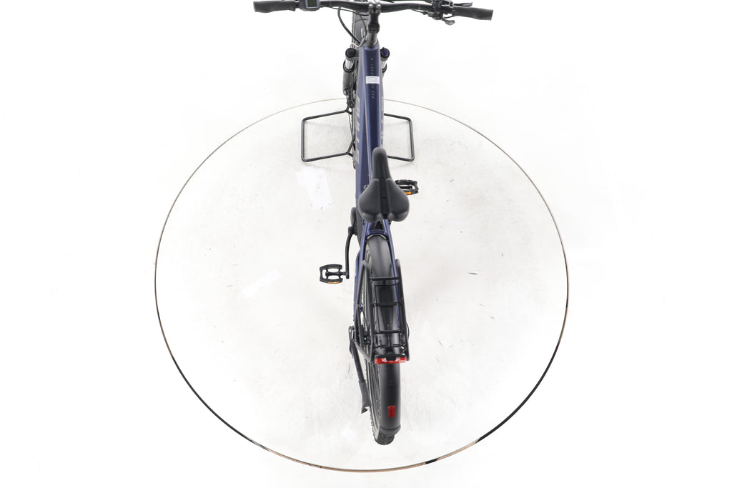 Bulls Landscape Evo Trekking E-Bike - Image 22