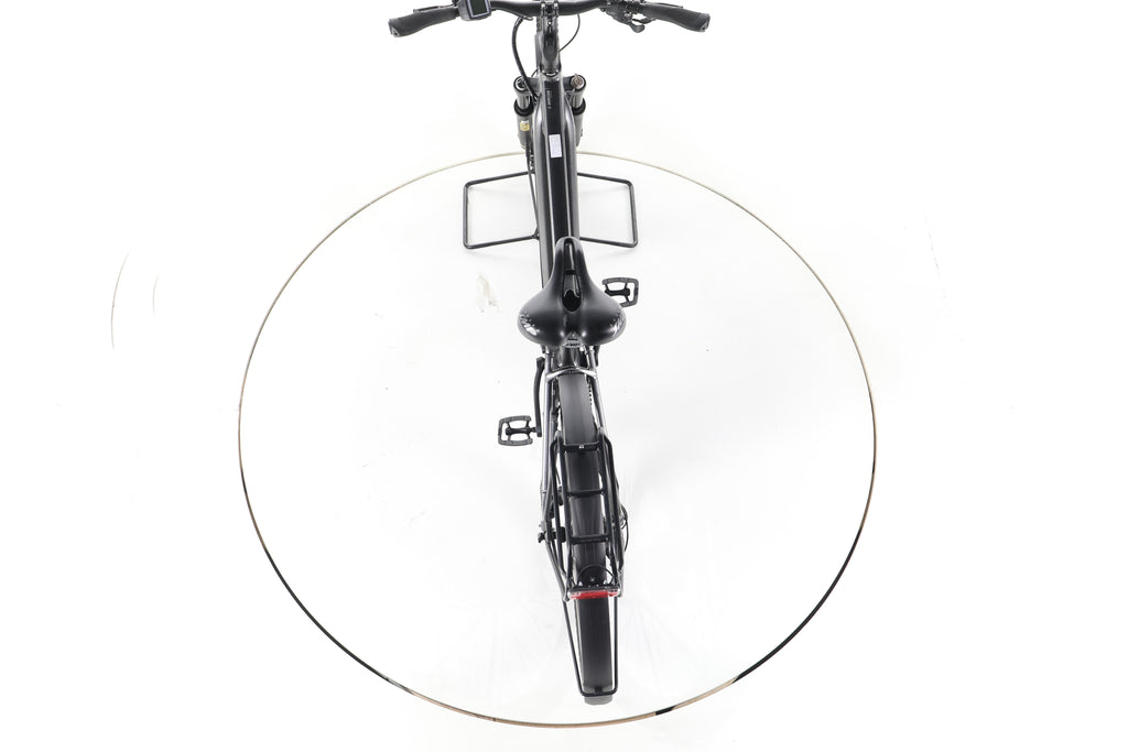 Bergamont E-Horizon FS Edition SUV E-Bike - Image 22