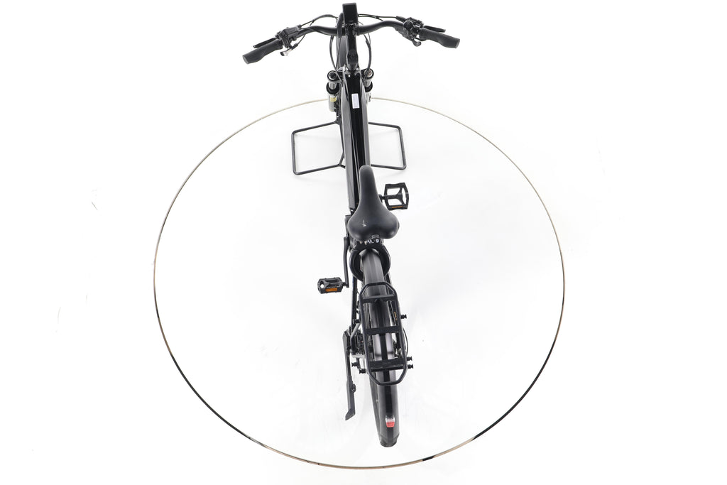 Moustache Bikes Samedi 27 xRoad 6 Trekking E-Bike 2023 - Image 22