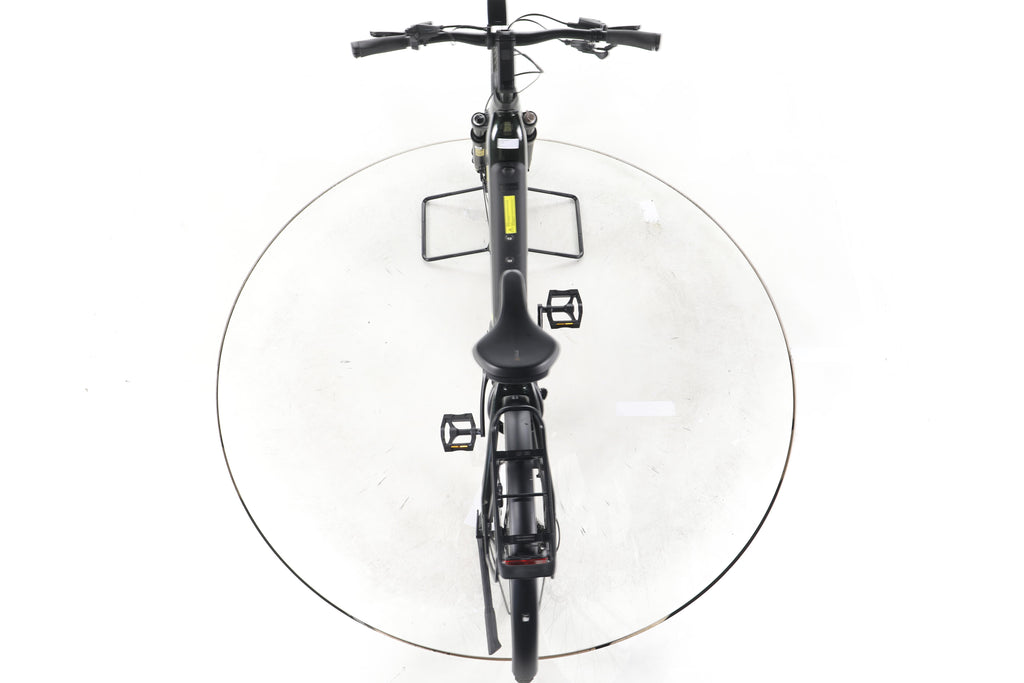 Stevens E-Triton 7.6.1 Trekking E-Bike - Image 22
