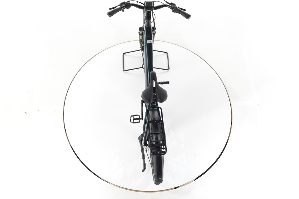 Winora Sinus N8 City E-Bike - Image 22