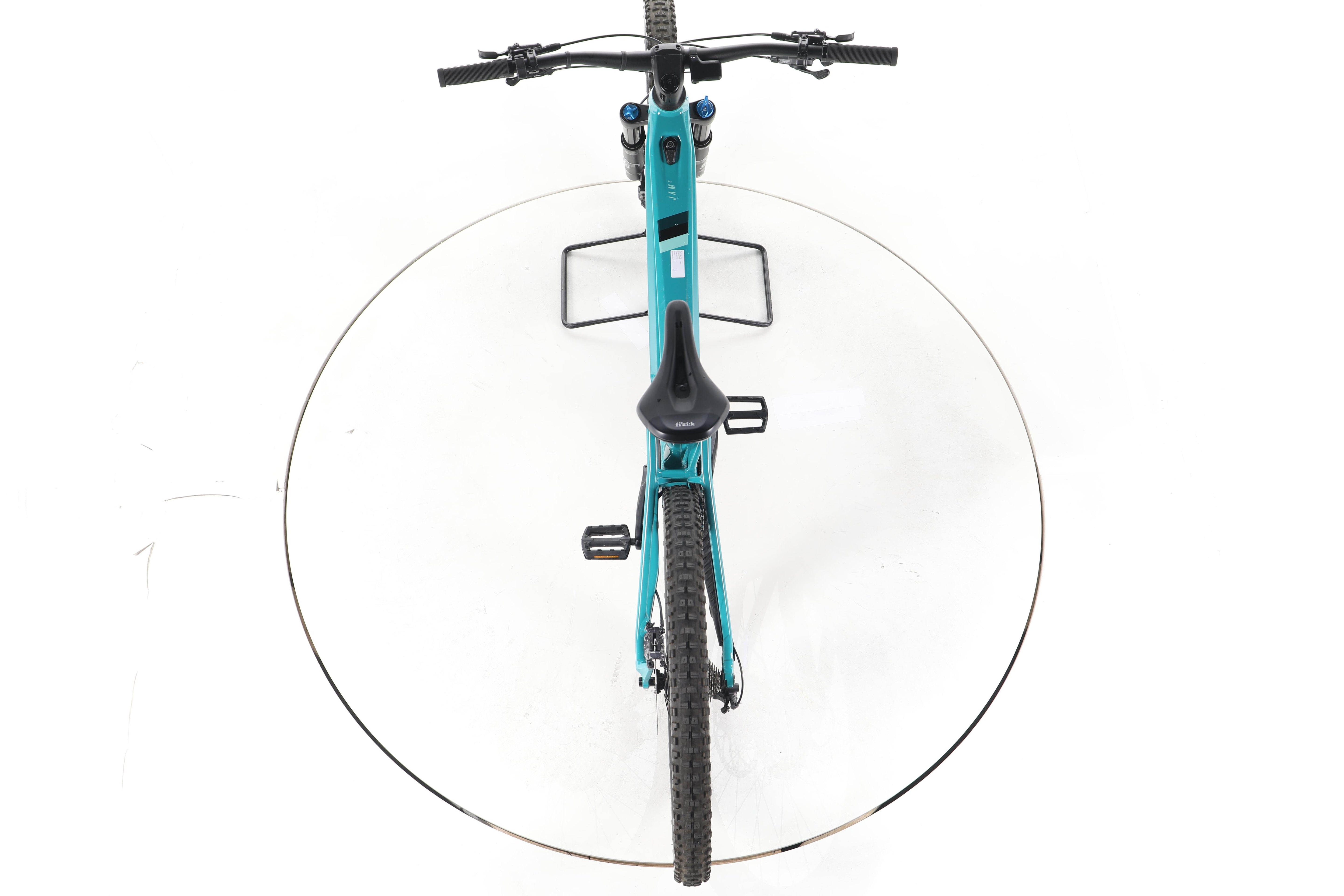 Focus JAM² 7.9 E-Bike Fully - Image 22