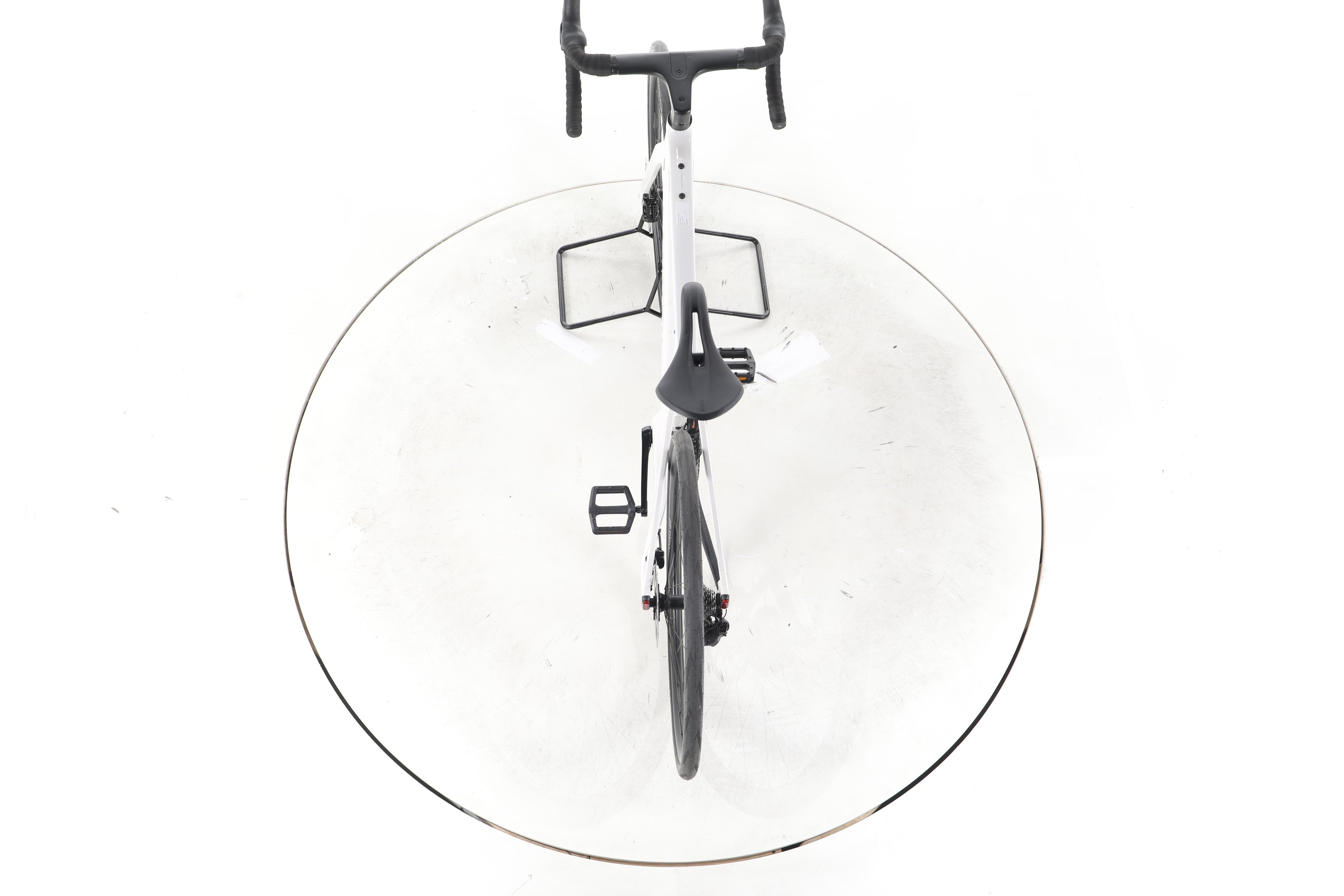 Canyon Endurace:ONfly CF 7 E-Gravel & Rennrad Carbon 2025 - Image 22