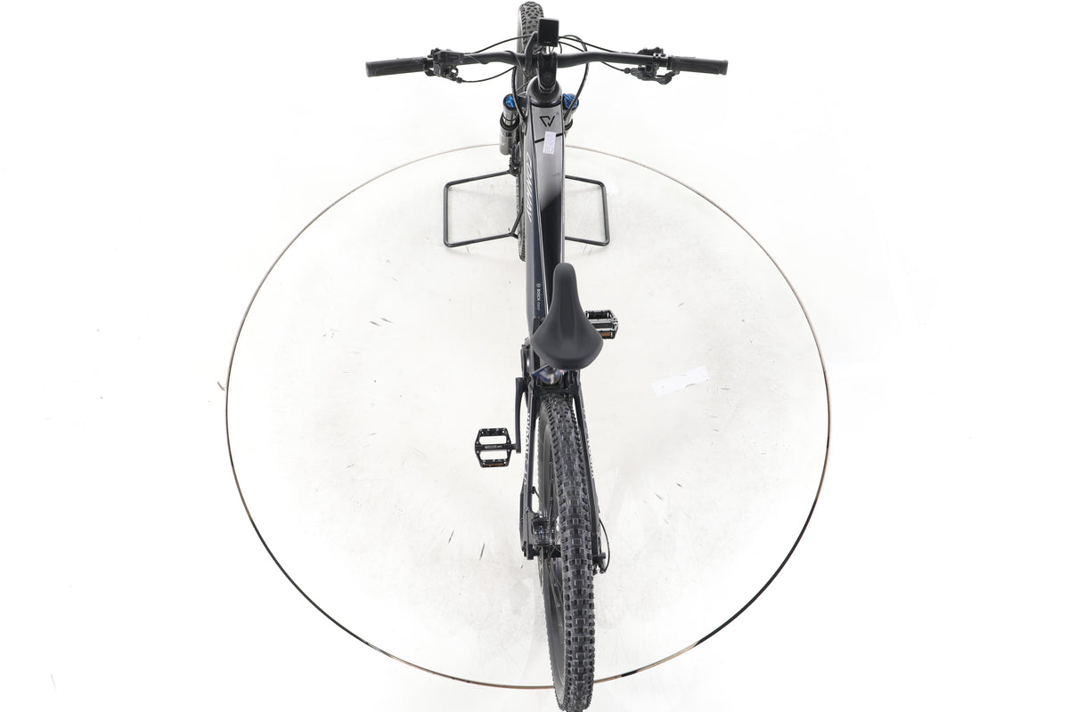 Conway Xyron S 4.9 E-Bike Fully - Image 22