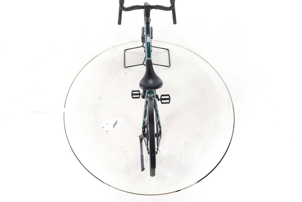 Urwahn Waldwiesel 2.0 City E-Bike 2025 - Image 22