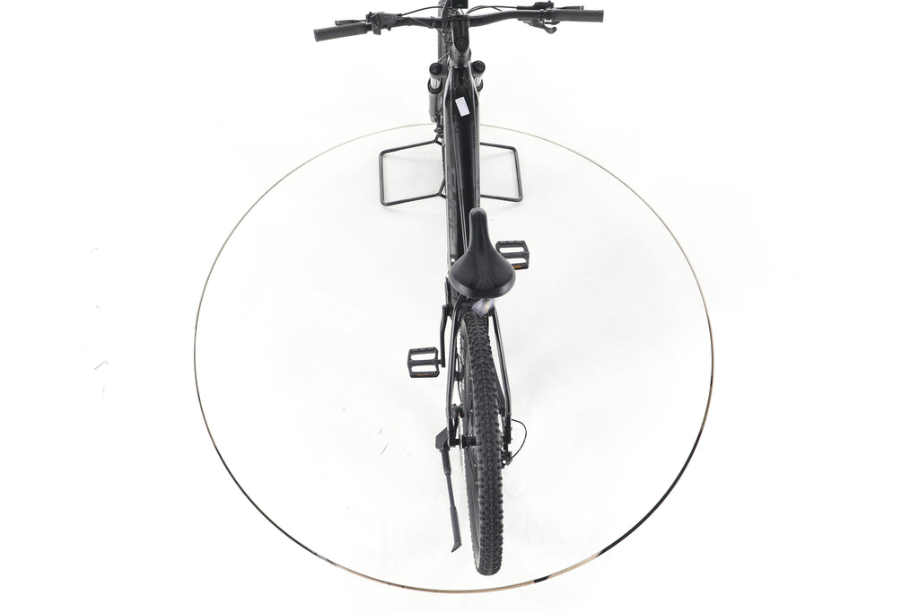 Cube Reaction Hybrid ONE E-Bike - Image 22