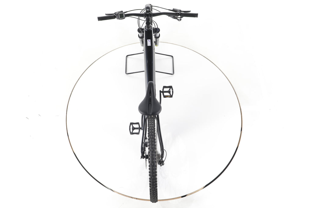 Trek Powerfly 4 E-Bike - Image 22