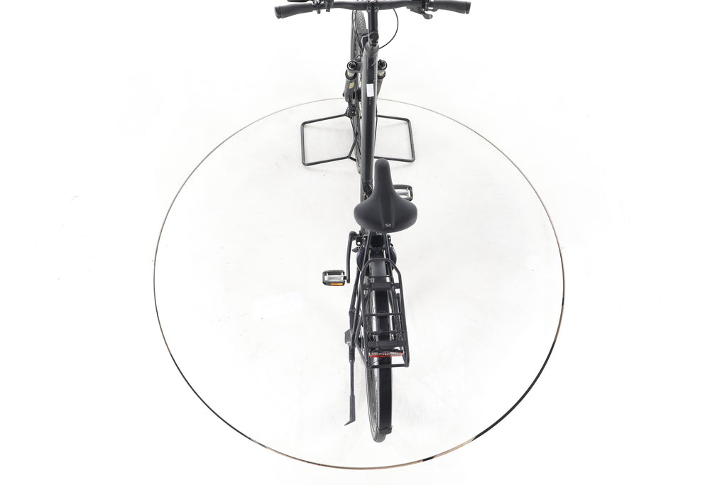KTM Maranello 11 Light Fahrrad City & Trekking - Image 22