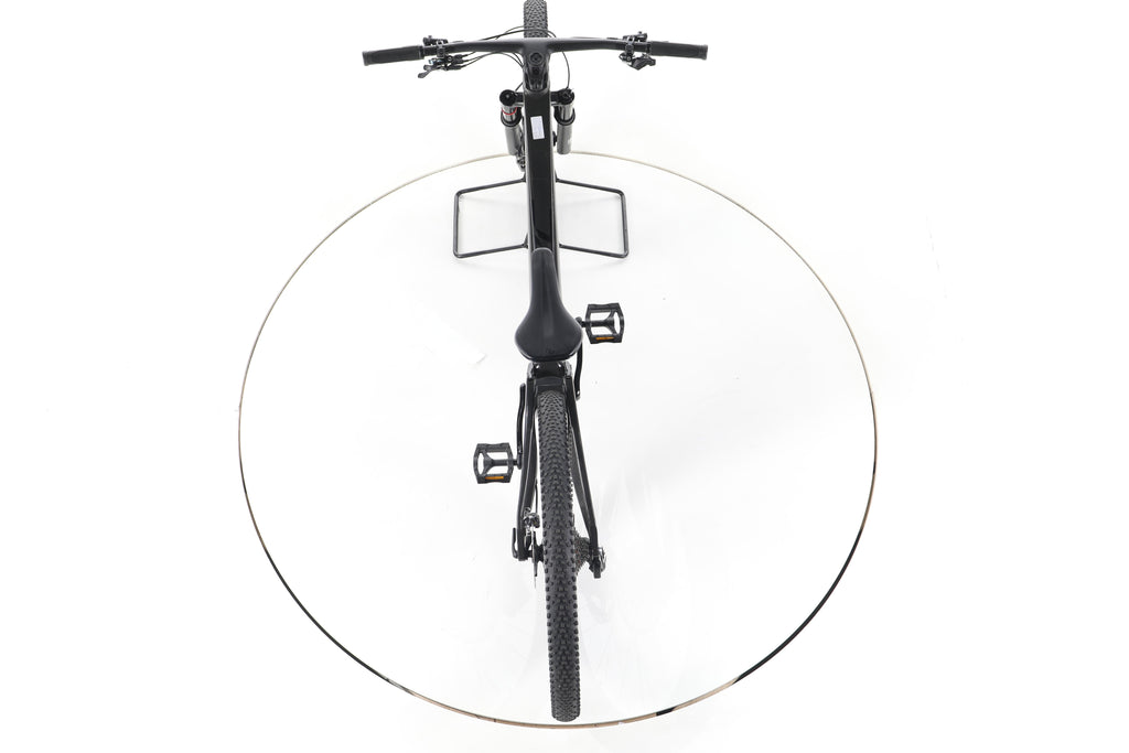 Scott Spark RC World Cup EVO TR Fahrrad Fully - Image 22
