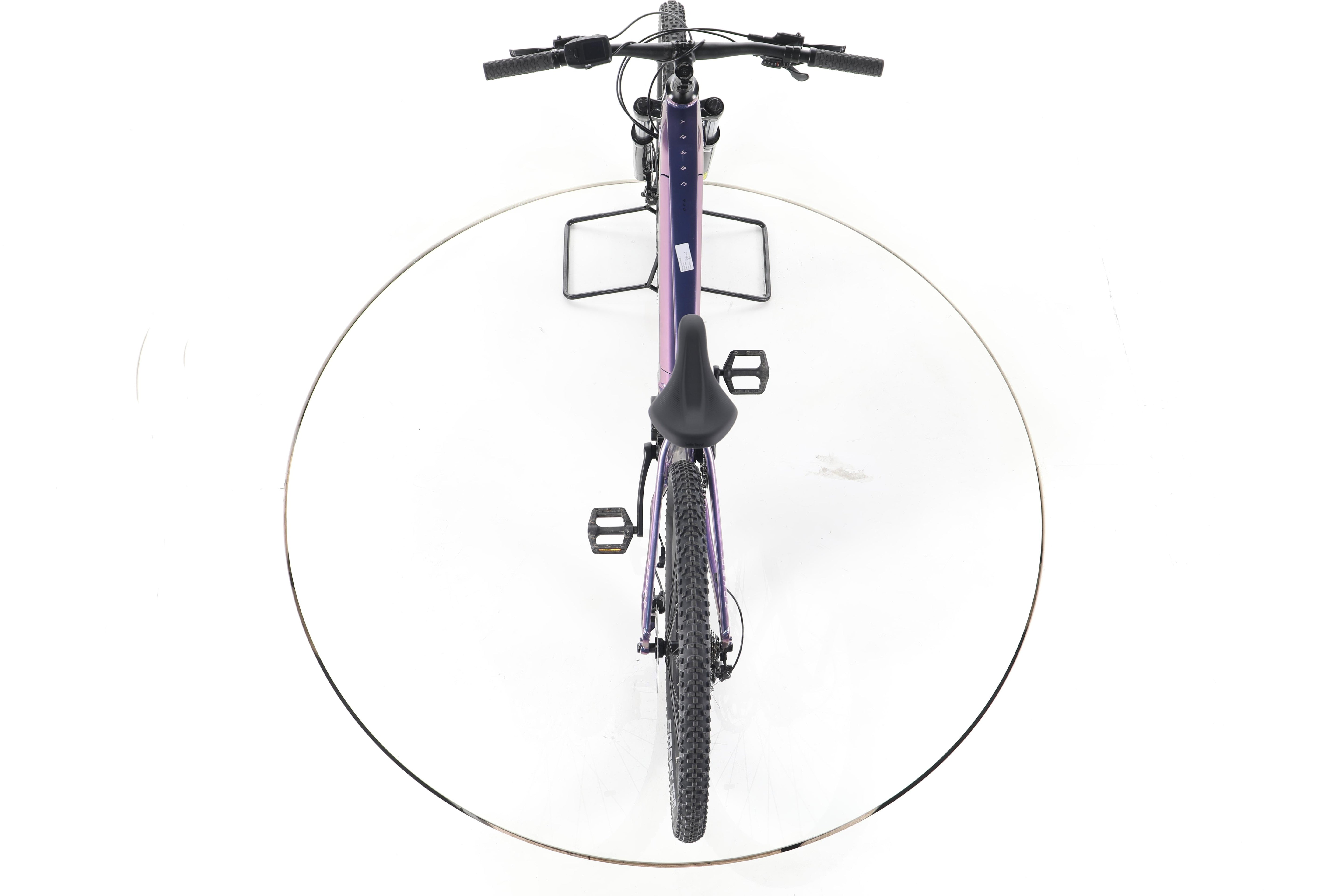 Kellys TAYEN R10 P E-Bike 2023 - Image 22