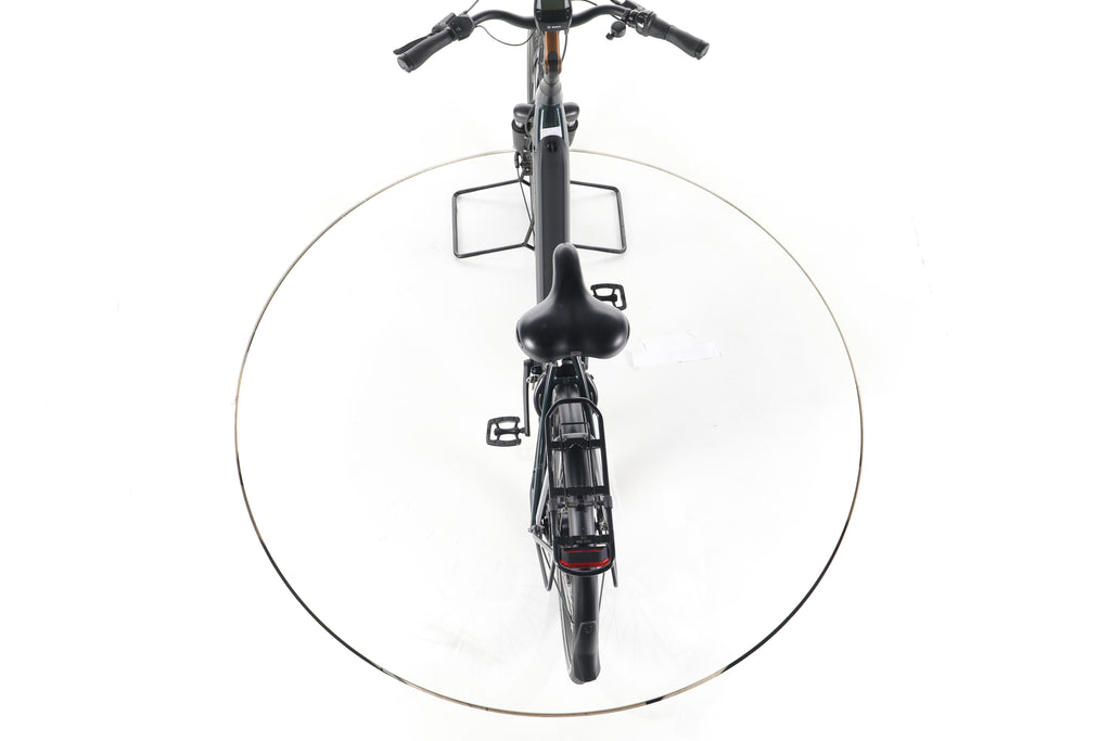 Batavus Finez E-go® Power LTD City E-Bike Tiefeinsteiger - Image 22
