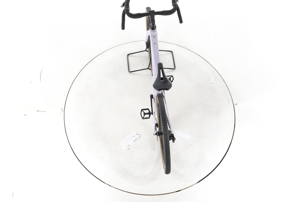 Rose Backroad APEX AXS XPLR 1x12 Gravelbike Carbon 2024 - Image 22
