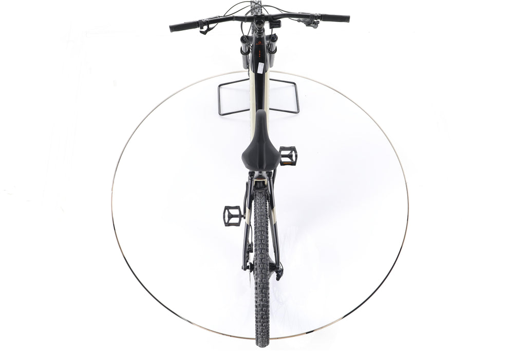 Mondraker DUSK Fully E-Bike - Image 22