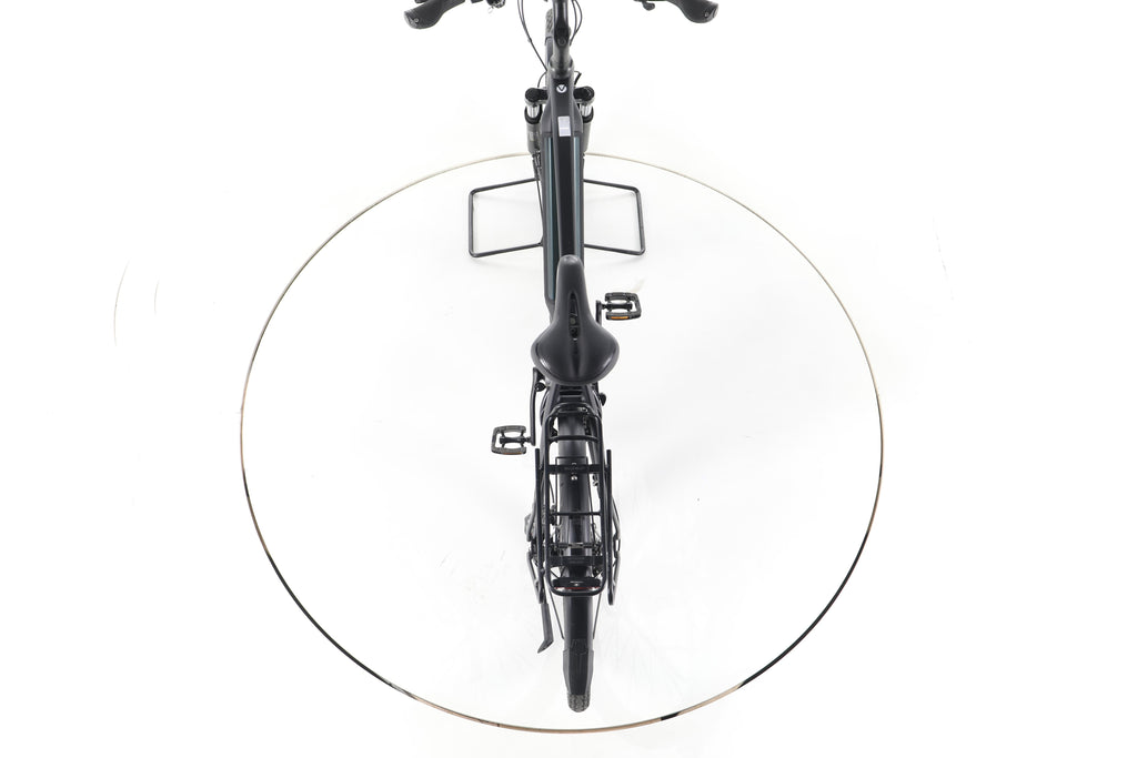 Velo de Ville AEB890 Trekking E-Bike - Image 22