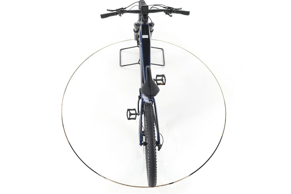 Scott Aspect eRIDE 910 E-Bike 2023 - Image 22